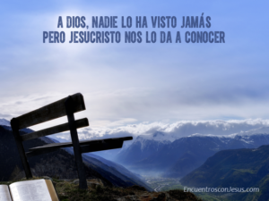 a-dios-nadie-640