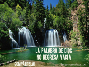 la-palabra-no-regresa-vacia-640